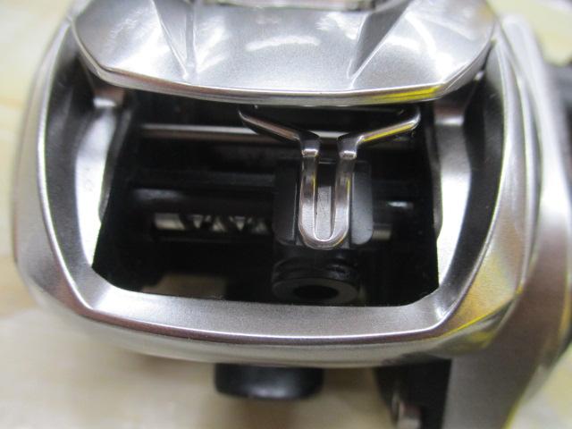 21ジリオン SV TW 1000XHL