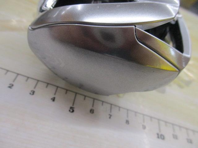 21ジリオン SV TW 1000XHL