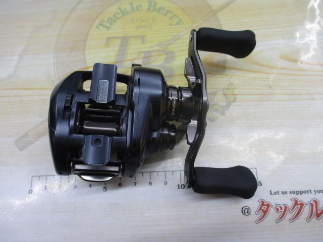 スティーズ AⅡ TW 1000HL