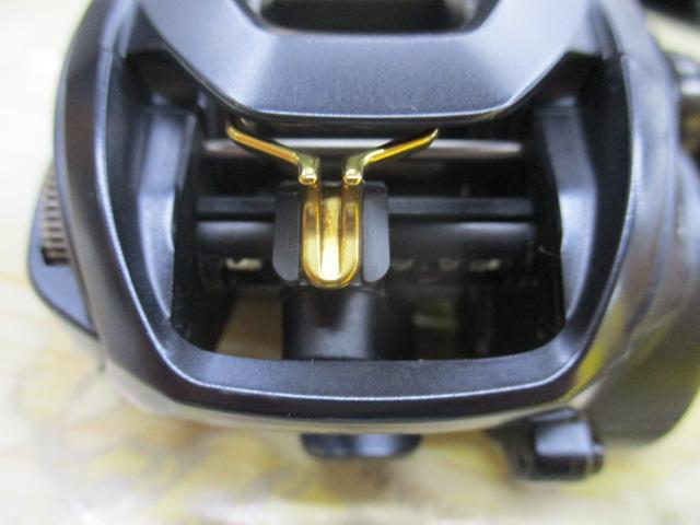 スティーズ AⅡ TW 1000HL