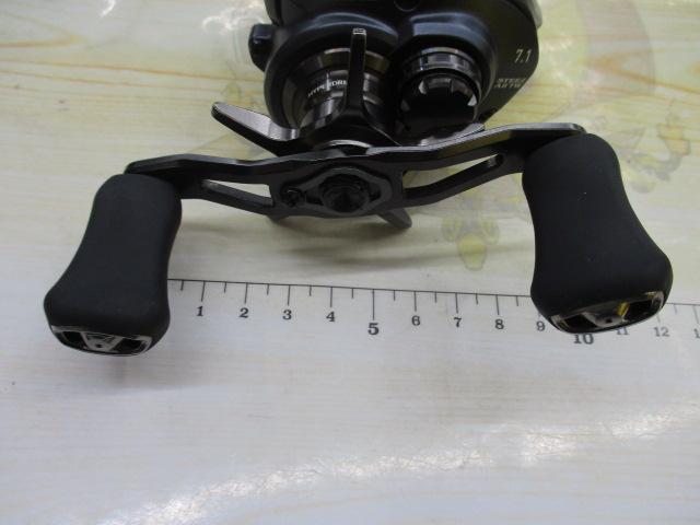 スティーズ AⅡ TW 1000HL