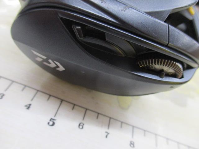 スティーズ AⅡ TW 1000HL