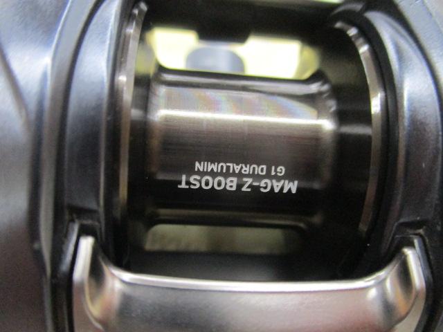 スティーズ AⅡ TW 1000HL