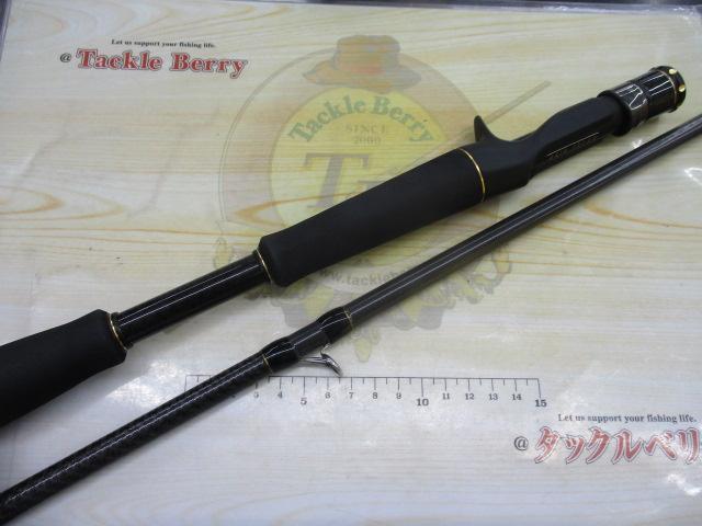 グラディエーターアンチ GA-74XHCデフューザー