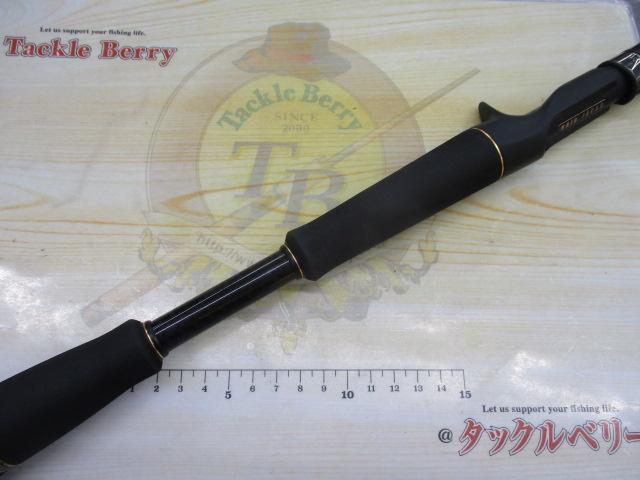 グラディエーターアンチ GA-74XHCデフューザー