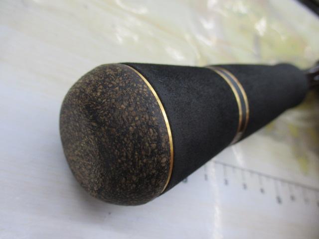 グラディエーターアンチ GA-74XHCデフューザー