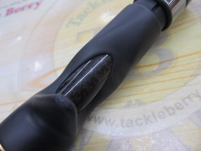 グラディエーターアンチ GA-74XHCデフューザー