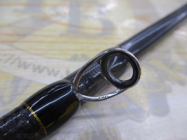 グラディエーターアンチ GA-74XHCデフューザー