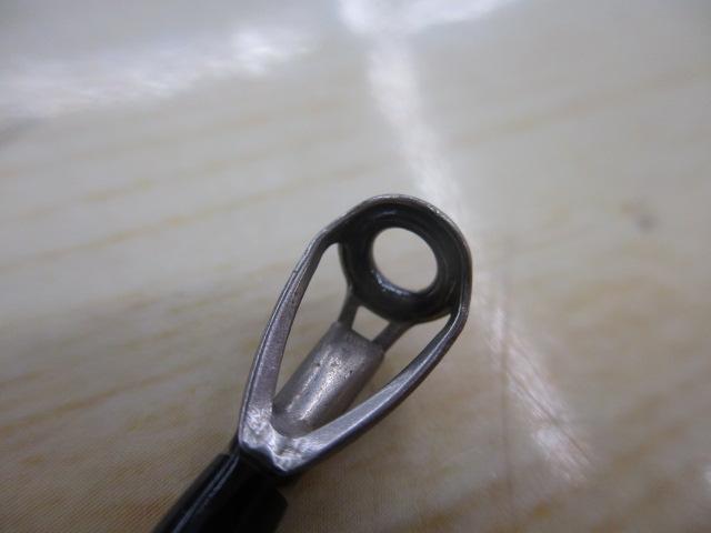 グラディエーターアンチ GA-74XHCデフューザー