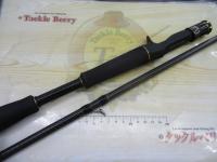 グラディエーターアンチ GA-74XHCデフューザー