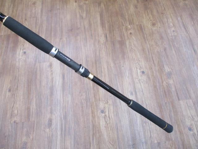 ファーストキャスト FCS-962M