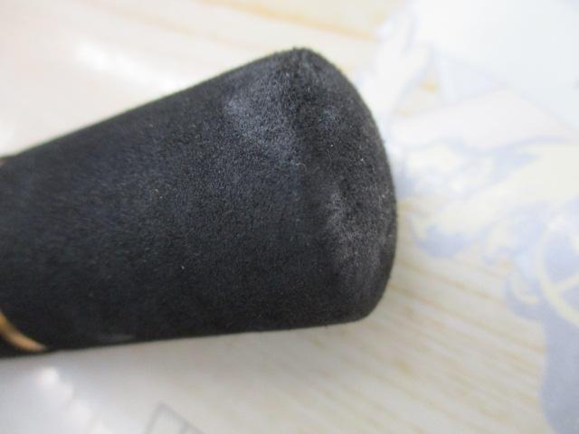 ファーストキャスト FCS-962M