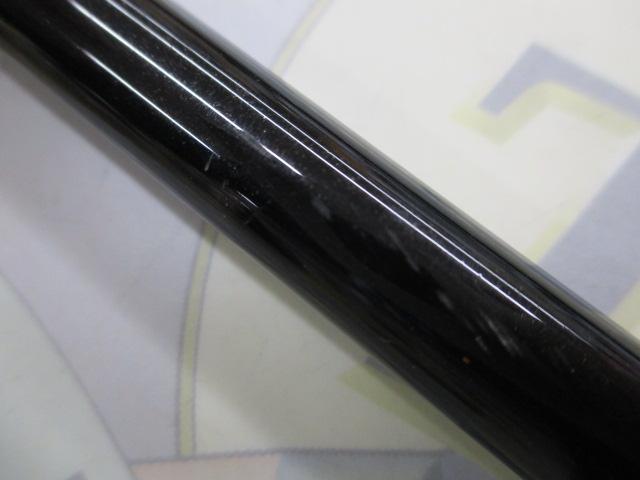 ファーストキャスト FCS-962M