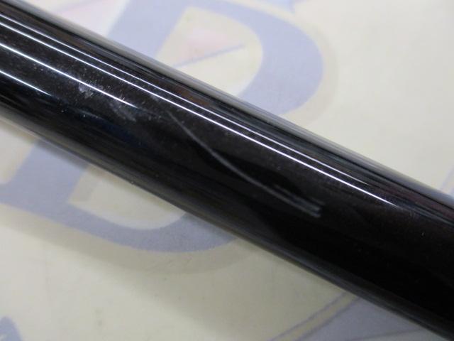 ファーストキャスト FCS-962M