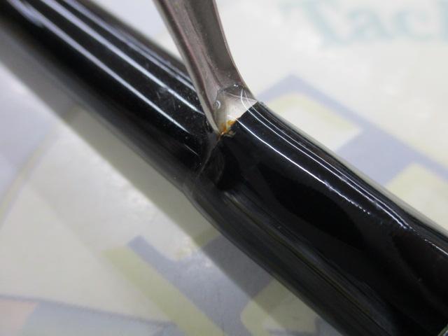 ファーストキャスト FCS-962M