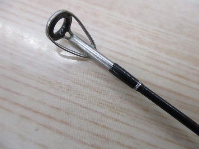 ファーストキャスト FCS-962M