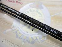 ファーストキャスト FCS-962M