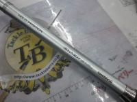 03IHアルゴスEV 30-240T