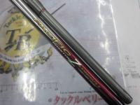 パシフィックファントムZ PF-Z S1002MLFS-V