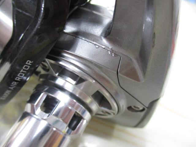 10ソルティガ 4500