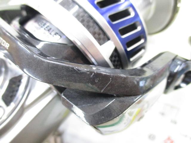 10ソルティガ 4500