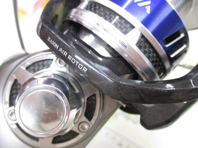 10ソルティガ 4500