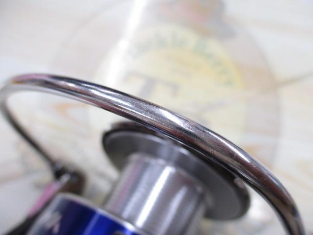 10ソルティガ 4500