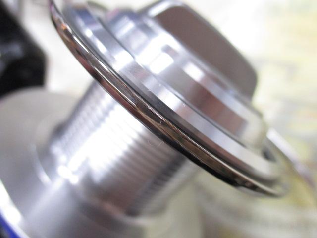 10ソルティガ 4500