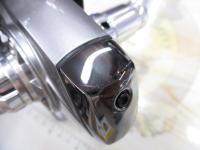 10ソルティガ 4500