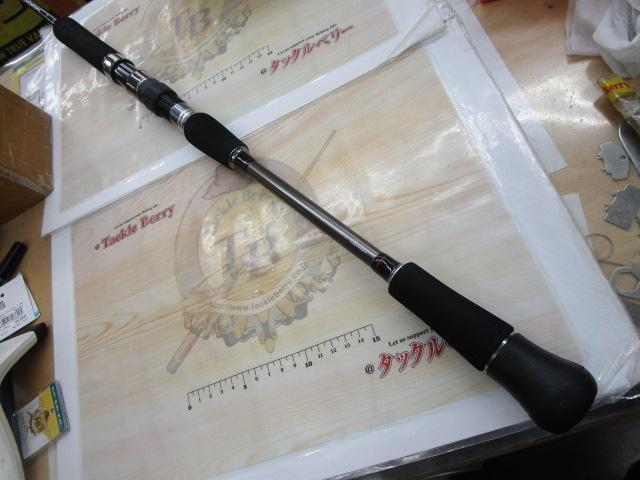 ラグゼオーシャンアルメーア S62H-F