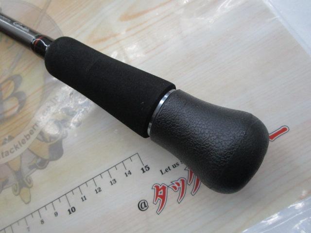 ラグゼオーシャンアルメーア S62H-F