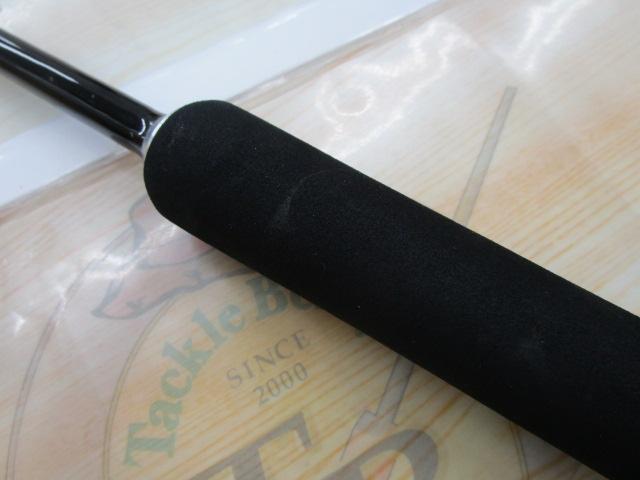 ラグゼオーシャンアルメーア S62H-F