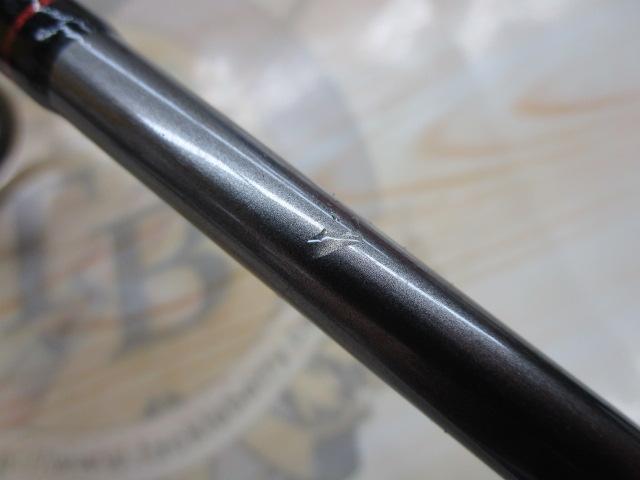 ラグゼオーシャンアルメーア S62H-F