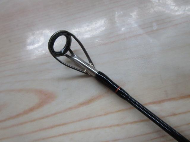 ラグゼオーシャンアルメーア S62H-F