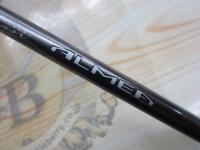 ラグゼオーシャンアルメーア S62H-F