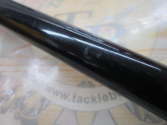 バンタム 180XXH-SB