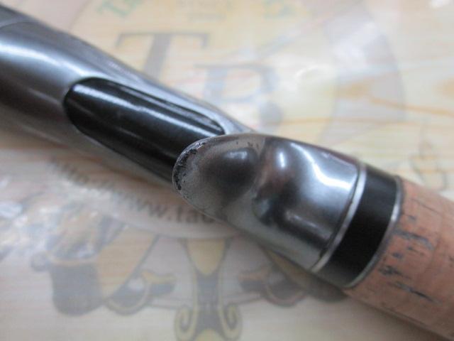 バンタム 180XXH-SB