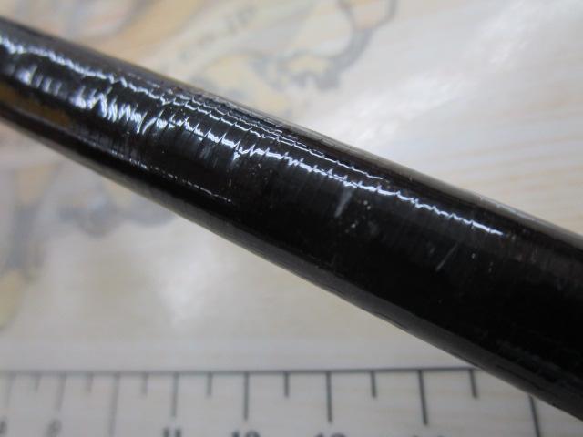 バンタム 180XXH-SB