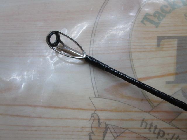 バンタム 180XXH-SB