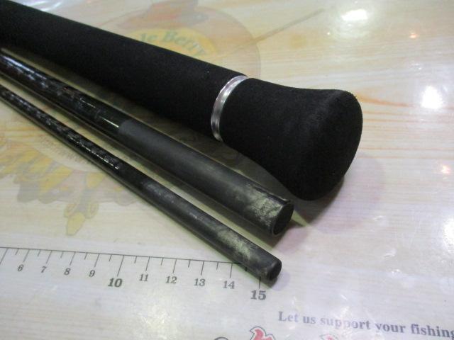 16コルトスナイパー S1000H-3