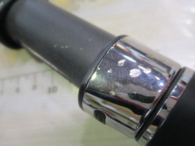 16コルトスナイパー S1000H-3