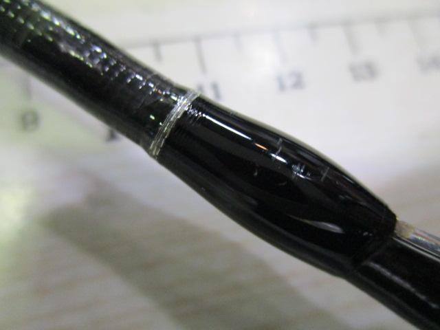 16コルトスナイパー S1000H-3