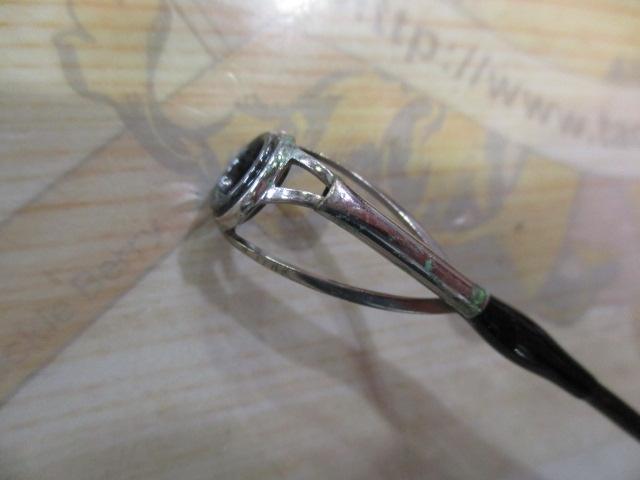 16コルトスナイパー S1000H-3