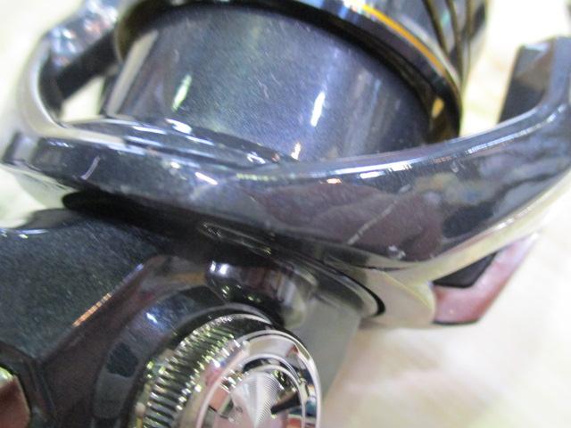 19スフェロスSW 4000HG