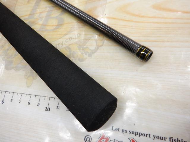 タイドシーフ TT-862ジョーカー