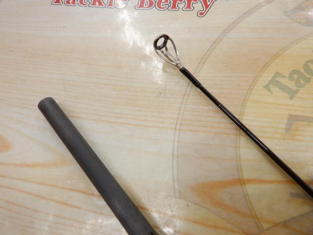 タイドシーフ TT-862ジョーカー