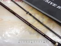 タイドシーフ TT-862ジョーカー