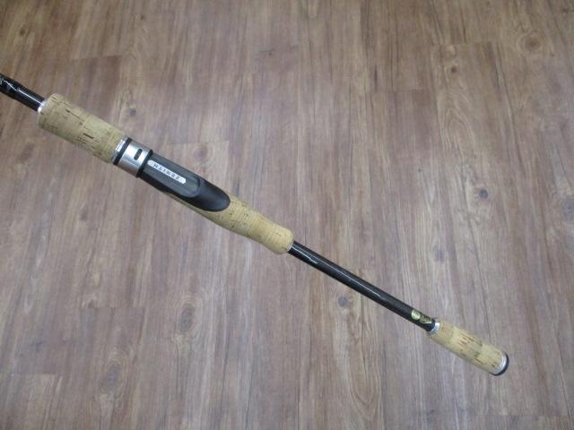 シュレムSCH-S-902MH