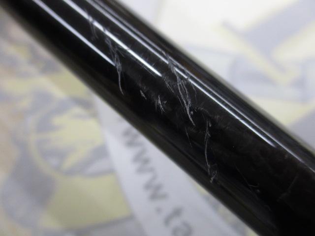 シュレムSCH-S-902MH