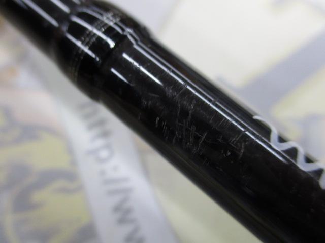 シュレムSCH-S-902MH